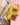 //thecutestlittle.com/cdn/shop/files/SUPERSMALLS_Q1_2904_700x_80393287-5d7b-4bd6-9afe-27d5415464ca_345x0.webp?v=1775592423