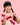 //thecutestlittle.com/cdn/shop/files/SUPERSMALLS_Q1_3044_700x_84f3f47b-0f64-49a6-8cb6-5d4c20a71a4f_345x0.webp?v=1775592640