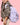 //thecutestlittle.com/cdn/shop/files/SUPERSMALLS_Q1_3067_700x_91a43322-f240-4fac-bb39-70b0067173cd_345x0.webp?v=1775592640