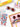 //thecutestlittle.com/cdn/shop/files/SUPERSMALLS_SparkleandShineGemifySunglassandCase1_32a5d003-30ca-4fc6-91c7-933e91c97d96_345x0.webp?v=1774391436