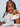 //thecutestlittle.com/cdn/shop/files/SUPERSMALLS_SparkleandShineGemifySunglassandCase2_2bde6c05-188c-472e-9902-b78070b8199c_345x0.webp?v=1774391436