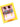 //thecutestlittle.com/cdn/shop/files/SUPERSMALLS_SparkleandShineGemifySunglassandCase_2209fe1e-2929-46b3-8be8-385322ae7316_345x0.webp?v=1774391436