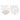 //thecutestlittle.com/cdn/shop/files/SafariBibs_345x0.webp?v=1756582659