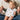 //thecutestlittle.com/cdn/shop/files/SafariDreamsBib2_298x0.jpg?v=1756584514