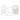//thecutestlittle.com/cdn/shop/files/SafariDreamsBib_298x0.webp?v=1756584514