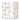 //thecutestlittle.com/cdn/shop/files/Safari_345x0.webp?v=1756580999
