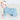 //thecutestlittle.com/cdn/shop/files/SageBloomZippy2_345x0.webp?v=1755182748