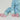 //thecutestlittle.com/cdn/shop/files/SageBloomZippy3_345x0.webp?v=1755182747