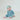 //thecutestlittle.com/cdn/shop/files/SageBloomZippy4_298x0.webp?v=1755182748