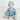 //thecutestlittle.com/cdn/shop/files/SageBloomZippy_298x0.webp?v=1755182748