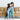 //thecutestlittle.com/cdn/shop/files/SageBloomsSet2_298x0.webp?v=1755186939
