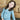 //thecutestlittle.com/cdn/shop/files/SageBloomsset_298x0.webp?v=1755186939