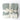 //thecutestlittle.com/cdn/shop/files/Sage_345x0.webp?v=1787018105