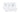 //thecutestlittle.com/cdn/shop/files/Screenshot2021-10-11161752_345x0.webp?v=1775510781