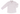//thecutestlittle.com/cdn/shop/files/Screenshot2025-07-30at10.37.41AM_298x0.png?v=1753890356