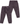 //thecutestlittle.com/cdn/shop/files/Screenshot2025-08-04at12.36.30PM_298x0.png?v=1754329489