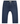 //thecutestlittle.com/cdn/shop/files/Screenshot2025-08-04at12.50.20PM_298x0.png?v=1754330543