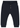 //thecutestlittle.com/cdn/shop/files/Screenshot2025-08-04at2.04.00PM_298x0.png?v=1754336781
