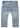 //thecutestlittle.com/cdn/shop/files/Screenshot2025-08-04at3.28.37PM_298x0.png?v=1754339342