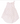 //thecutestlittle.com/cdn/shop/files/Screenshot2025-10-23at12.33.30PM_345x0.png?v=1761240908