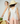 //thecutestlittle.com/cdn/shop/files/Screenshot2025-10-23at12.34.07PM_345x0.png?v=1761240908