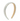//thecutestlittle.com/cdn/shop/files/Screenshot2026-01-30at11.27.16AM_345x0.png?v=1769794835