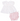 //thecutestlittle.com/cdn/shop/files/Screenshot2026-02-03at4.43.37PM_298x0.png?v=1770158665