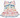 //thecutestlittle.com/cdn/shop/files/Screenshot2026-02-10at9.11.55AM_298x0.png?v=1770736337