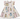 //thecutestlittle.com/cdn/shop/files/Screenshot2026-02-10at9.26.50AM_298x0.png?v=1770737277