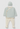 //thecutestlittle.com/cdn/shop/files/Screenshot2026-02-20at12.09.50PM_298x0.png?v=1771611052