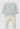 //thecutestlittle.com/cdn/shop/files/Screenshot2026-02-20at12.10.22PM_298x0.png?v=1771611052
