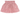 //thecutestlittle.com/cdn/shop/files/Screenshot2026-02-24at12.09.43PM_298x0.png?v=1771956606