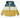 //thecutestlittle.com/cdn/shop/files/Screenshot2026-02-25at3.14.04PM_345x0.png?v=1772054140