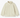 //thecutestlittle.com/cdn/shop/files/Screenshot2026-02-25at3.14.18PM_345x0.png?v=1772054140