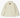 //thecutestlittle.com/cdn/shop/files/Screenshot2026-02-25at3.14.34PM_345x0.png?v=1772054140