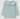 //thecutestlittle.com/cdn/shop/files/Screenshot2026-03-03at3.10.03PM_298x0.png?v=1772572301
