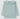 //thecutestlittle.com/cdn/shop/files/Screenshot2026-03-03at3.10.21PM_298x0.png?v=1772572301