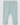 //thecutestlittle.com/cdn/shop/files/Screenshot2026-03-03at3.11.04PM_345x0.png?v=1772572301