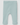 //thecutestlittle.com/cdn/shop/files/Screenshot2026-03-03at3.11.15PM_345x0.png?v=1772572301