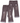 //thecutestlittle.com/cdn/shop/files/Screenshot2026-03-04at1.07.22PM_298x0.png?v=1772651270
