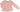 //thecutestlittle.com/cdn/shop/files/Screenshot2026-03-11at10.18.21AM_298x0.png?v=1773242320