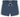 //thecutestlittle.com/cdn/shop/files/Screenshot2026-03-23at11.15.15AM_298x0.png?v=1774282557