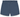 //thecutestlittle.com/cdn/shop/files/Screenshot2026-03-23at11.15.37AM_298x0.png?v=1774282556