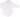 //thecutestlittle.com/cdn/shop/files/Screenshot2026-03-28at3.29.02PM_345x0.png?v=1774729758