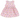 //thecutestlittle.com/cdn/shop/files/Screenshot2026-04-01at3.51.37PM_298x0.png?v=1775076724