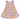 //thecutestlittle.com/cdn/shop/files/Screenshot2026-04-01at3.56.47PM_345x0.png?v=1775077019