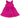 //thecutestlittle.com/cdn/shop/files/Screenshot2026-04-01at4.05.58PM_345x0.png?v=1775077598