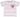 //thecutestlittle.com/cdn/shop/files/Screenshot2026-04-01at4.09.03PM_345x0.png?v=1775077755