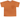 //thecutestlittle.com/cdn/shop/files/Screenshot2026-04-01at4.22.39PM_298x0.png?v=1775078571