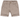 //thecutestlittle.com/cdn/shop/files/Screenshot2026-04-01at4.37.04PM_298x0.png?v=1775079500